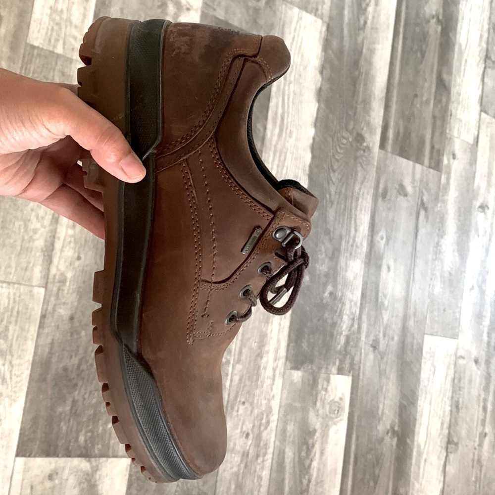 Men shoes